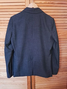 POISTE ÜLIKOND 164 - 170 cm (3 foto / 4)