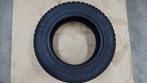 Naasrehv, Taverehvid, Rehv, GOODYEAR 225/65 R17 (3 фото из 4)