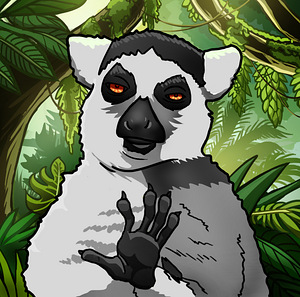 Графический дизайн, баннеры, арты, логотипы, брендинг. (1 фото из 10)