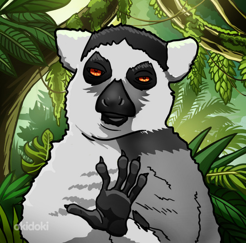 Графический дизайн, баннеры, арты, логотипы, брендинг.