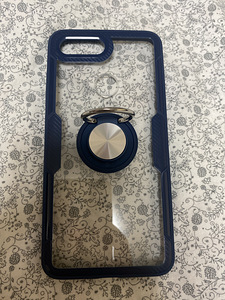 Ümbris Huawei Mi 8 Lite (3 foto / 3)
