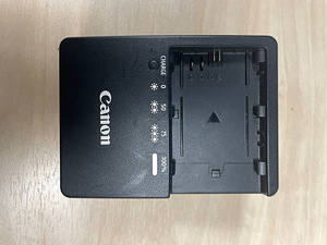 Canon 7d body (6 foto / 8)