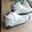 Лыжные ботинки isoshield SNS № 40 (фото #1)