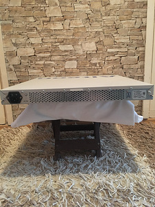 Nortel Networks Alteon 2208 1U Multi-Application 8 Port (3 foto / 9)