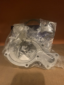 Veepump MW-1431 Mitsubishi/Hyundai G6AT/6G72/4G63 (2 foto / 3)