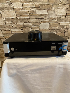 Elektron TES 12-3-NT pingestabilisaatorid (4 foto / 10)