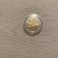 Памятная монета Финляндии номиналом 2 евро 2019 года, посвящ (фото #1)
