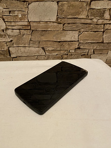 LG Nexus 5 16GB (3 foto / 4)