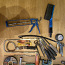 Tööriistad (foto #2)