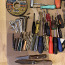 Tööriistad (foto #4)