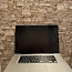 Macbook Pro Core 2 Duo 3.06 T9900 2009 defektiga (foto #1)