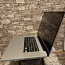 Macbook Pro Core 2 Duo 3.06 T9900 2009 года с дефектами (фото #3)