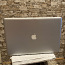 Macbook Pro Core 2 Duo 3.06 T9900 2009 года с дефектами (фото #4)