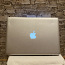 Apple Macbook Pro Core 2 Duo 2.4 (foto #4)