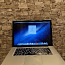 Apple MacBook Pro Core i5 2.4GHz 4GB (foto #1)