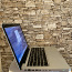 Apple Macbook Core 2 Duo 2,26 ГГц 2 ГБ (фото #2)