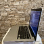 Apple Macbook Core 2 Duo 2,26 ГГц 2 ГБ (фото #3)