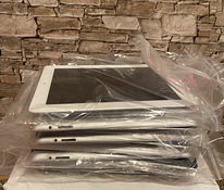 iPad 3 16-64GB hulgimüük 12tk