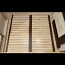 Детская кроватка 120×60 + матрас Träumeland (фото #2)