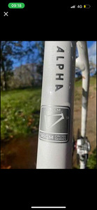 Trek Gravel 2015 (5 foto / 5)