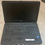 Ноутбук HP - TPN-C125 (фото #1)