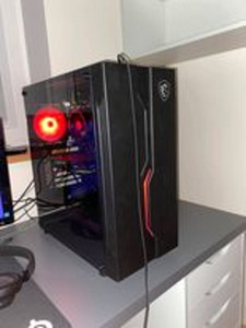 Pc (1 foto / 3)