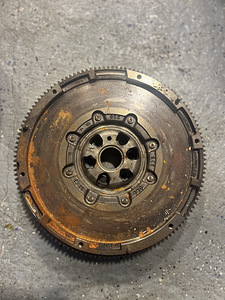 Hooratas Sachs (1 foto / 1)