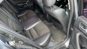 Honda Accord 2.2 icdi (7 foto / 7)