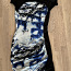 Платье Karen Millen размер 36-38 (фото #2)