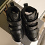 Детские ботинки Ecco new k/s s.27 gore-tex leather (фото #2)