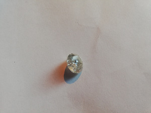 Diamond (2 foto / 8)
