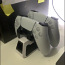 PlayStation 5 laadija ja dokkimisjaam. PS5 (foto #1)