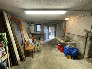Narva mnt 5, Kesklinna, Tallinn, Harjumaa (13 foto / 15)