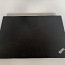 Lenovo Thinkpad T460 i5-6300U, 8GB, 238ssd (фото #2)
