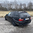 BMW E46 2.0 100kw (фото #3)