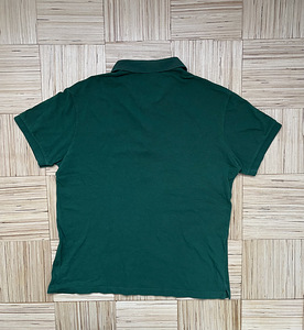 Lacoste T-särk (футболка, t-särk) (1 foto / 5)