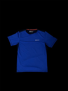 Sport t-shirt HALTI (1 foto / 5)