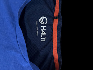 Sport t-shirt HALTI (3 foto / 5)
