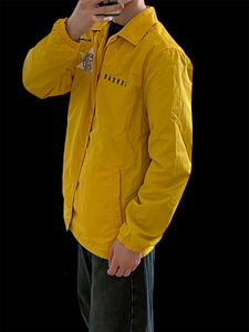 Jordan tuulejoppe (ветровка, wind-breaker) (3 foto / 9)