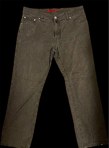 PIERRE CARDIN Jeans (2 foto / 6)