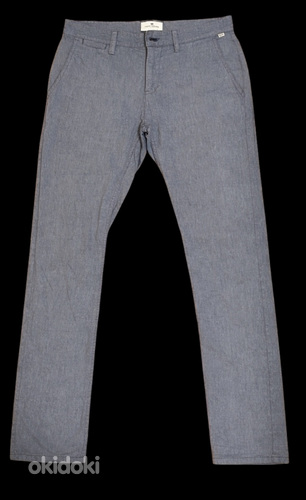 Pants TOM TAILOR