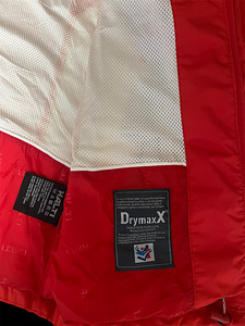 Halti Active Dry Jacket – City 130 / 100% Protection / Trans (2 foto / 5)