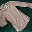 Женская Рубашка Tommy Hilfiger (фото #2)