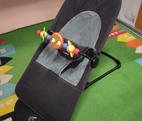 Кресло BabyBjörn