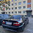 BMW e46 320d 110kw atm (foto #3)