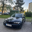 BMW e46 320d 110kw atm (фото #4)