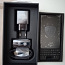 New BlackBerry Key2 64GB BLACK (foto #2)