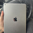 iPad Air 2 64gb WiFi (фото #2)