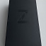 Samsung Galaxy Z Flip 256GB Mirror Black (фото #2)