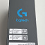 Logitech G903 LightSpeed Wireless , 910-005673 (фото #2)